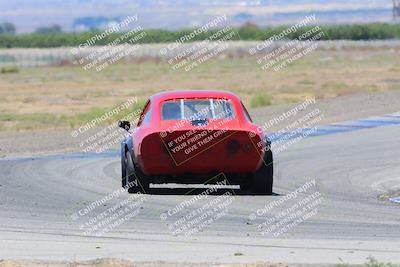 media/Jun-05-2022-CalClub SCCA (Sun) [[19e9bfb4bf]]/Group 1/Race/